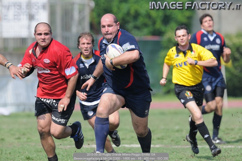 2010-05-30 Rugby Grande Milano-Reggio Emilia 154.jpg
